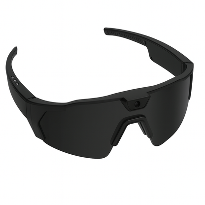 PeakLens™ - POV Sunglasses