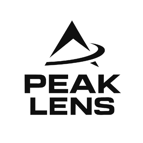 PeakLens